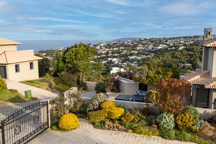 0 Bedroom Property for Sale in The Hill Western Cape